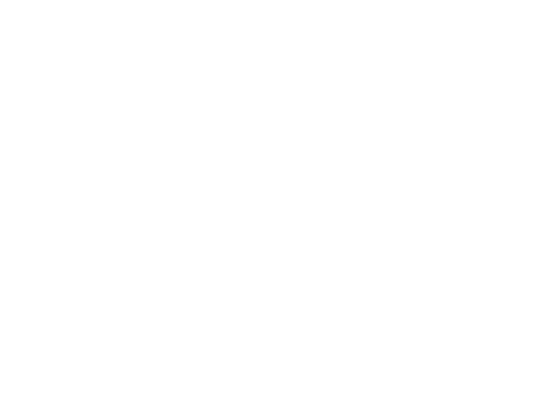 I designed a simple brand for Rhinestone, who are building modular account abstraction tools for developers building on Ethereum.