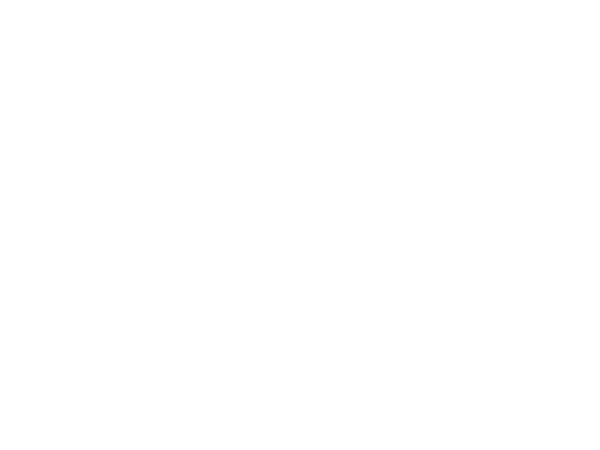 The logo builds on this idea of modularity, and the founders' ambition to build an "App store for smart accounts".