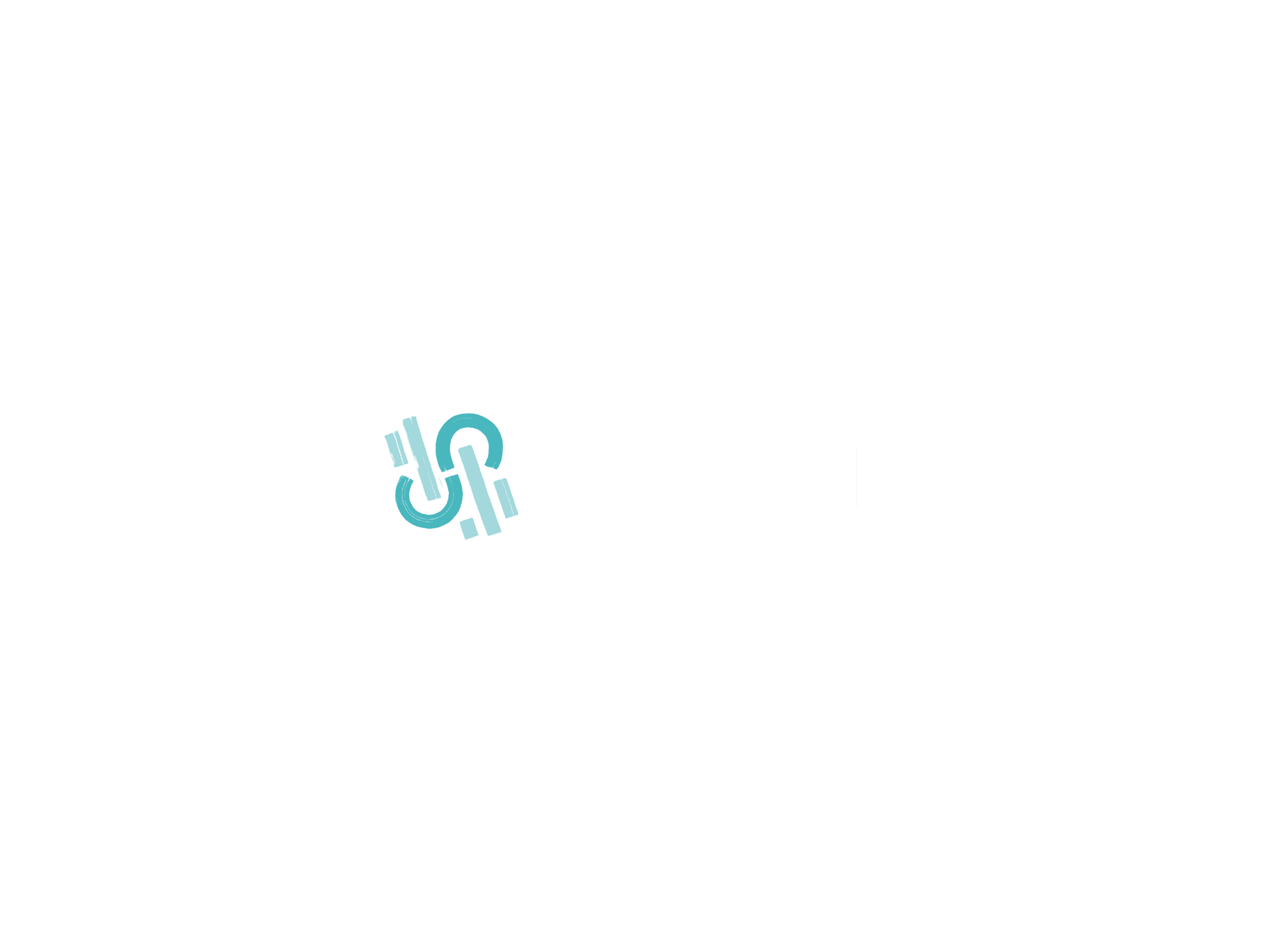 I designed a brand identity for Shadwell, an opera and music theatre company based in the UK.